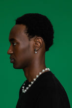 Load image into Gallery viewer, The Royal Necklace in 925 Silver