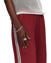 Load image into Gallery viewer, The Thick Layered Ring in White Gold