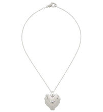 Load image into Gallery viewer, Classic White Gold Chain