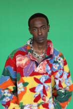 Load image into Gallery viewer, The Shape Necklace in White Gold