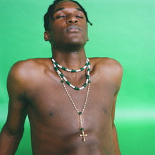 Load image into Gallery viewer, Necklace