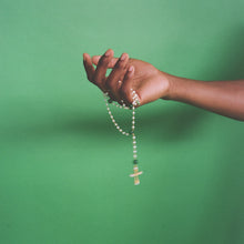 Load image into Gallery viewer, Necklace