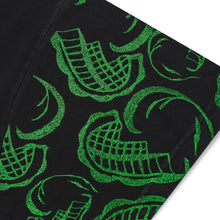 Load image into Gallery viewer, HEART EMBROIDERED T-SHIRT