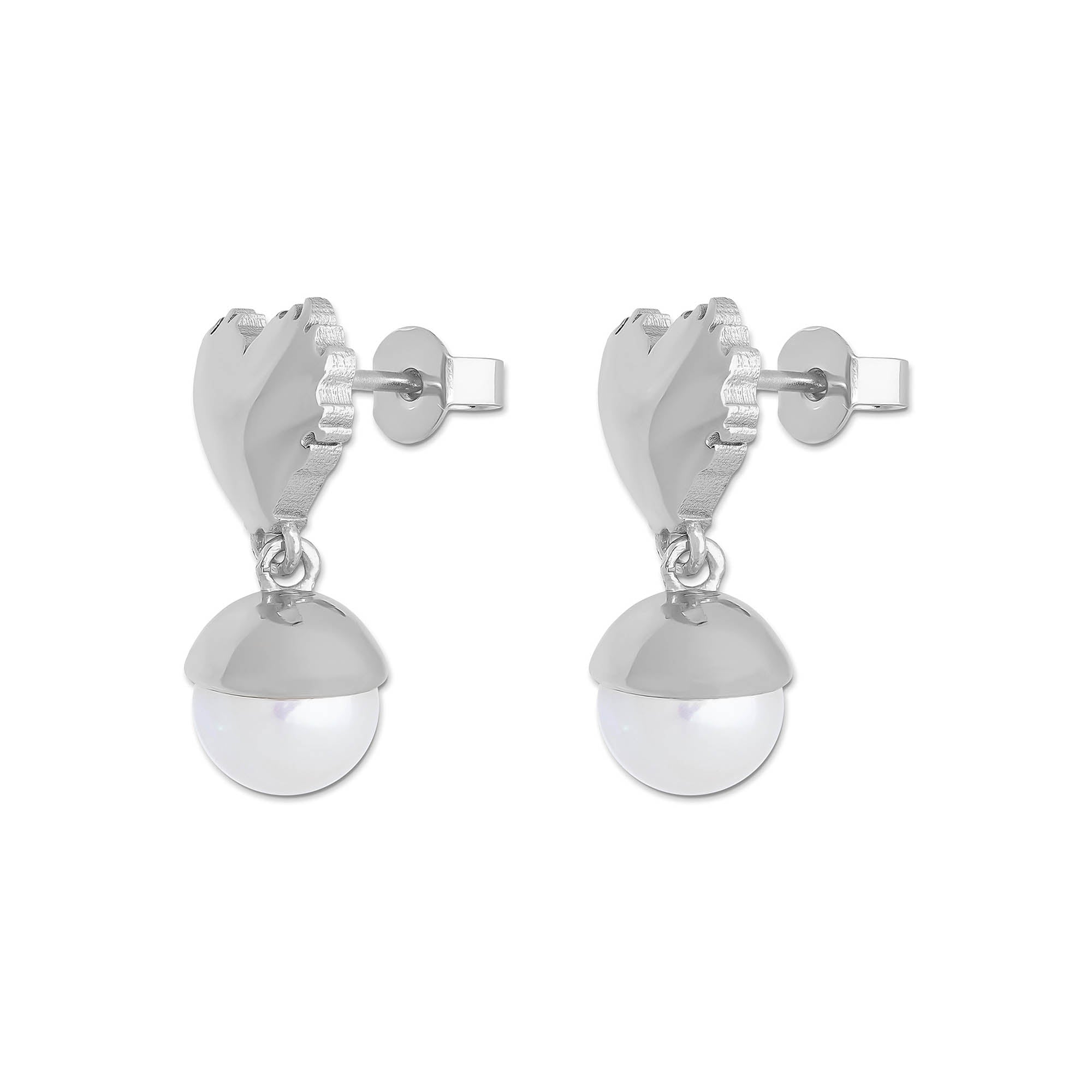 Earrings – VEERT