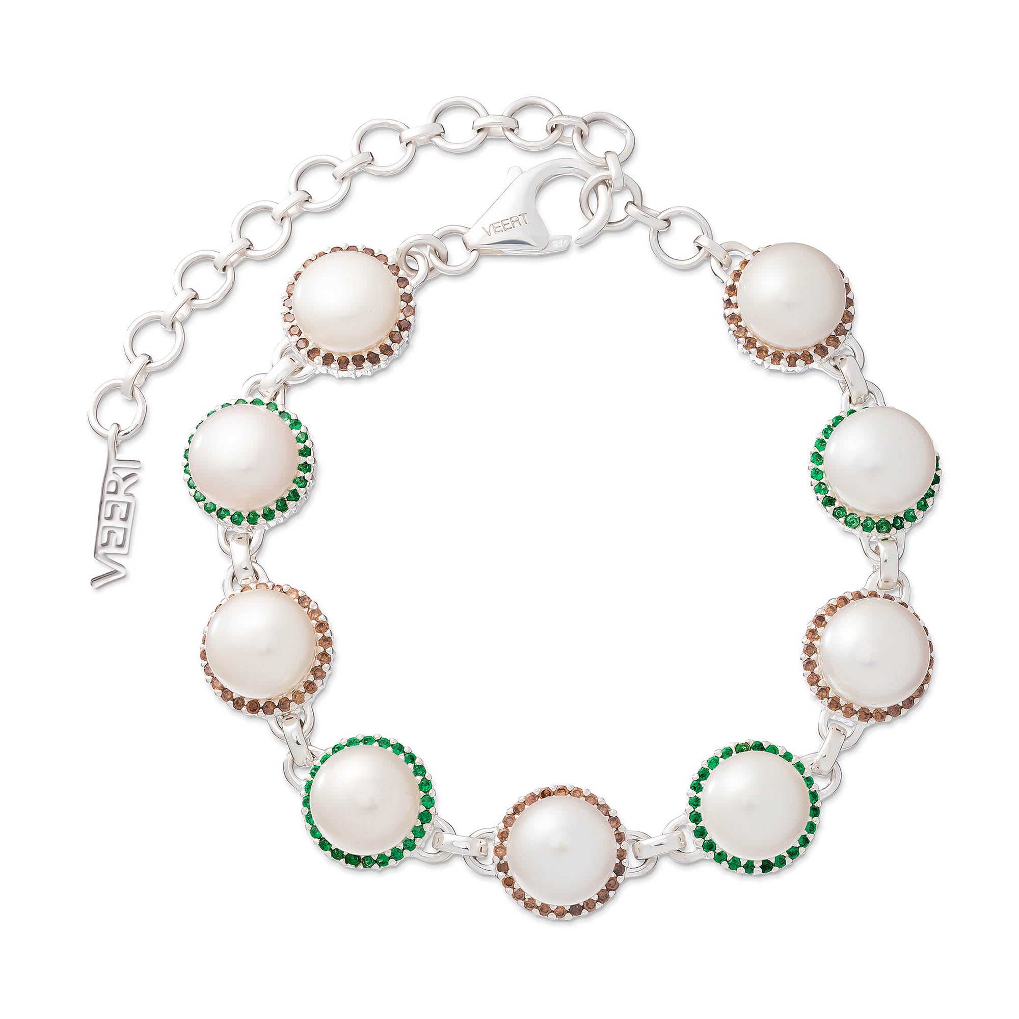 VEERTブレスレット Bracelets – VEERT