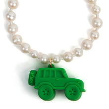 Load image into Gallery viewer, The Icon Car Bracelet
