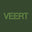 logo of VEERT