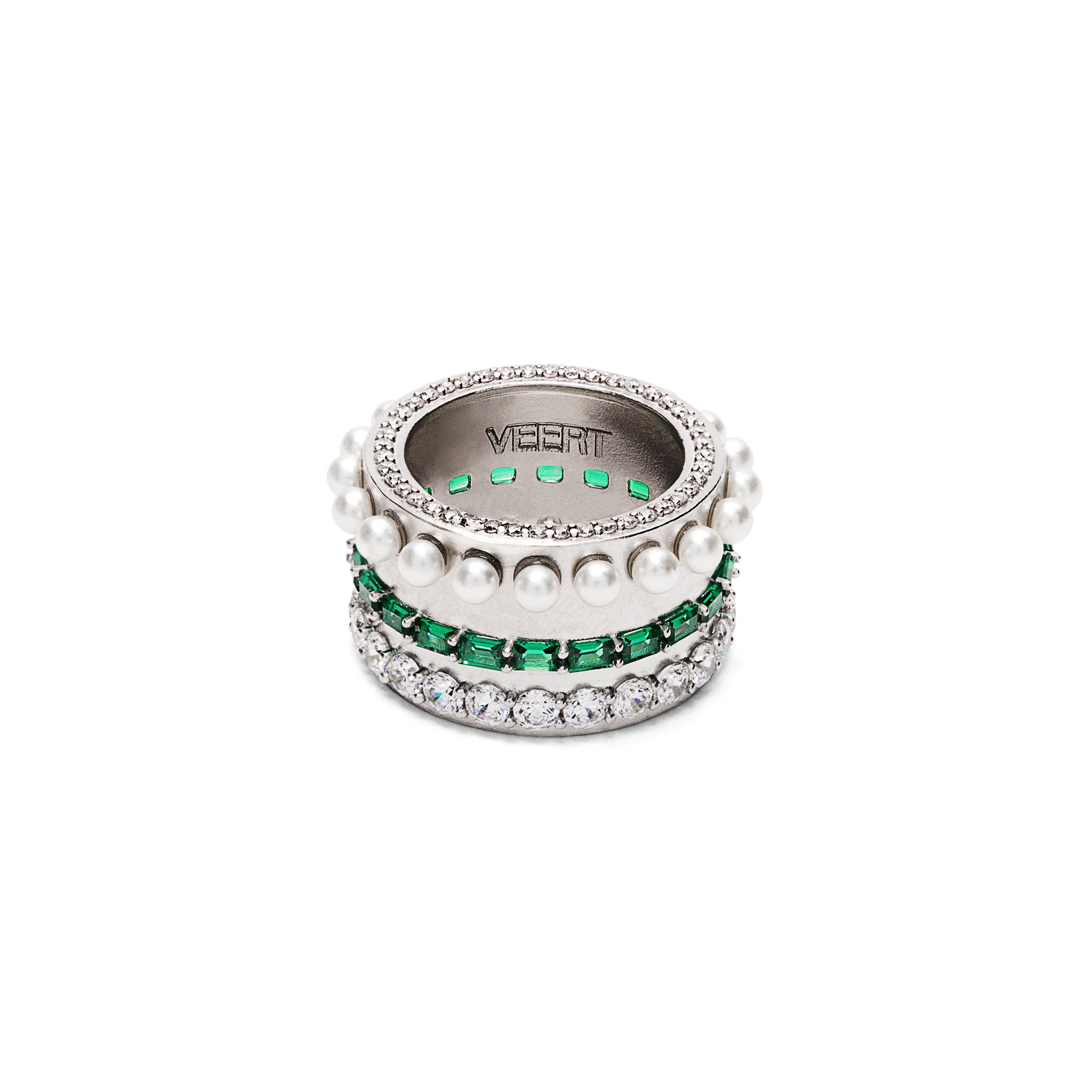 【関税込み】VEERT 'The Multi Enamel' リング PhotoMay202024_33957PM_3_2048x