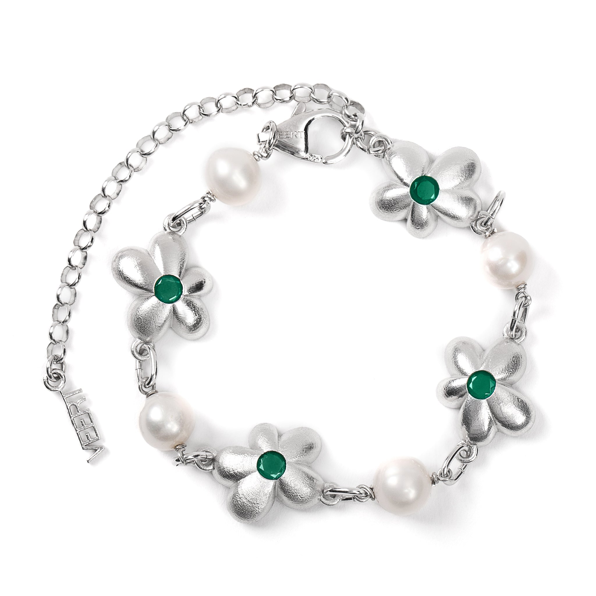 VEERTブレスレット Bracelets – VEERT