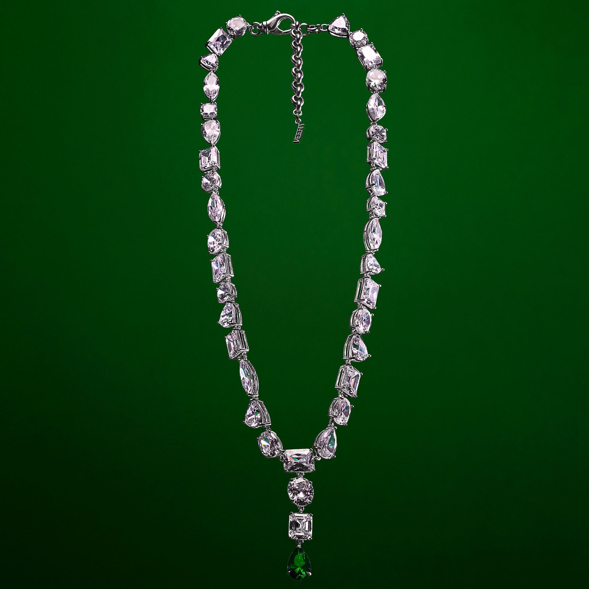 Necklaces – VEERT