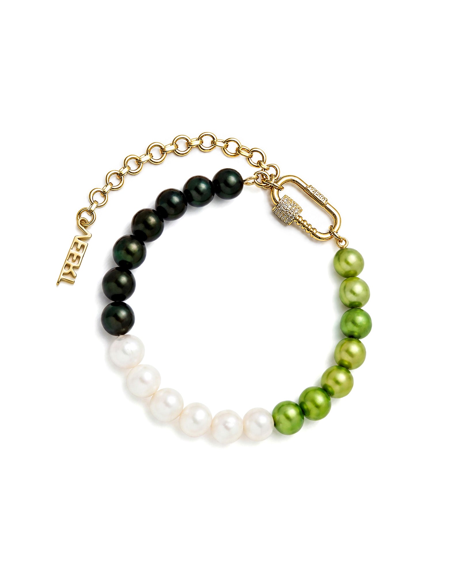 Jewelry – VEERT