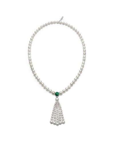 Jewelry – VEERT