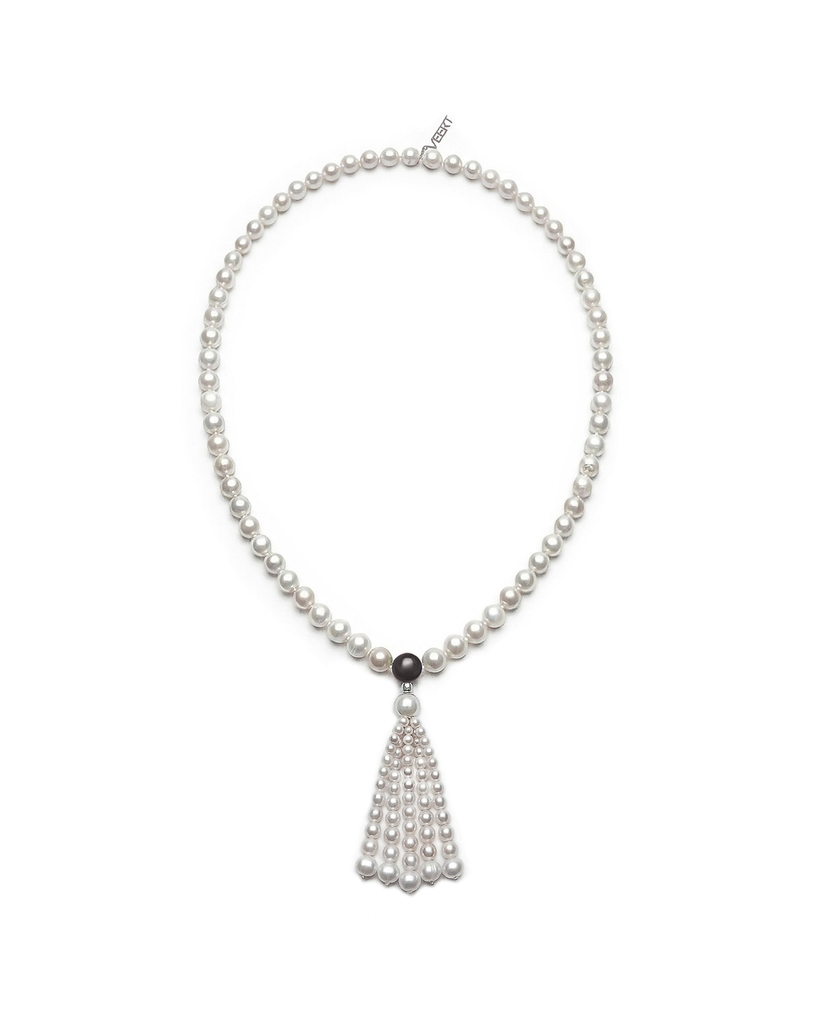 Necklaces – VEERT