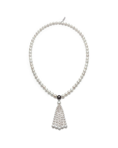 Jewelry – VEERT