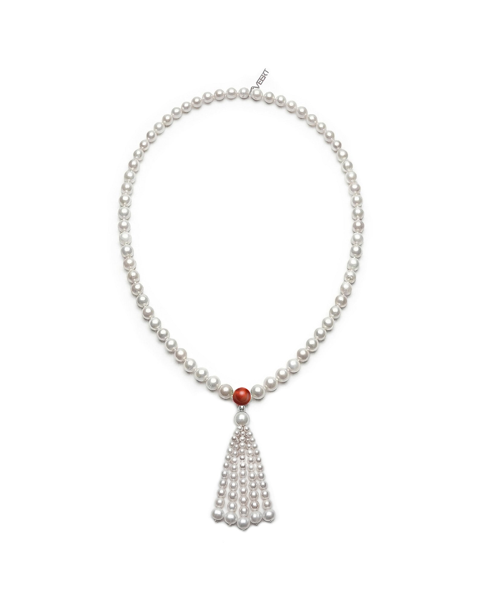 Necklaces – VEERT