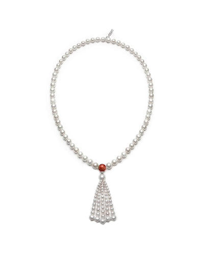 Jewelry – VEERT
