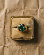 Load image into Gallery viewer, The Solaris Ring
