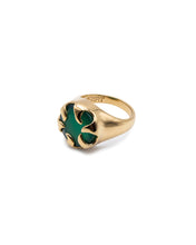 Load image into Gallery viewer, The Solaris Ring
