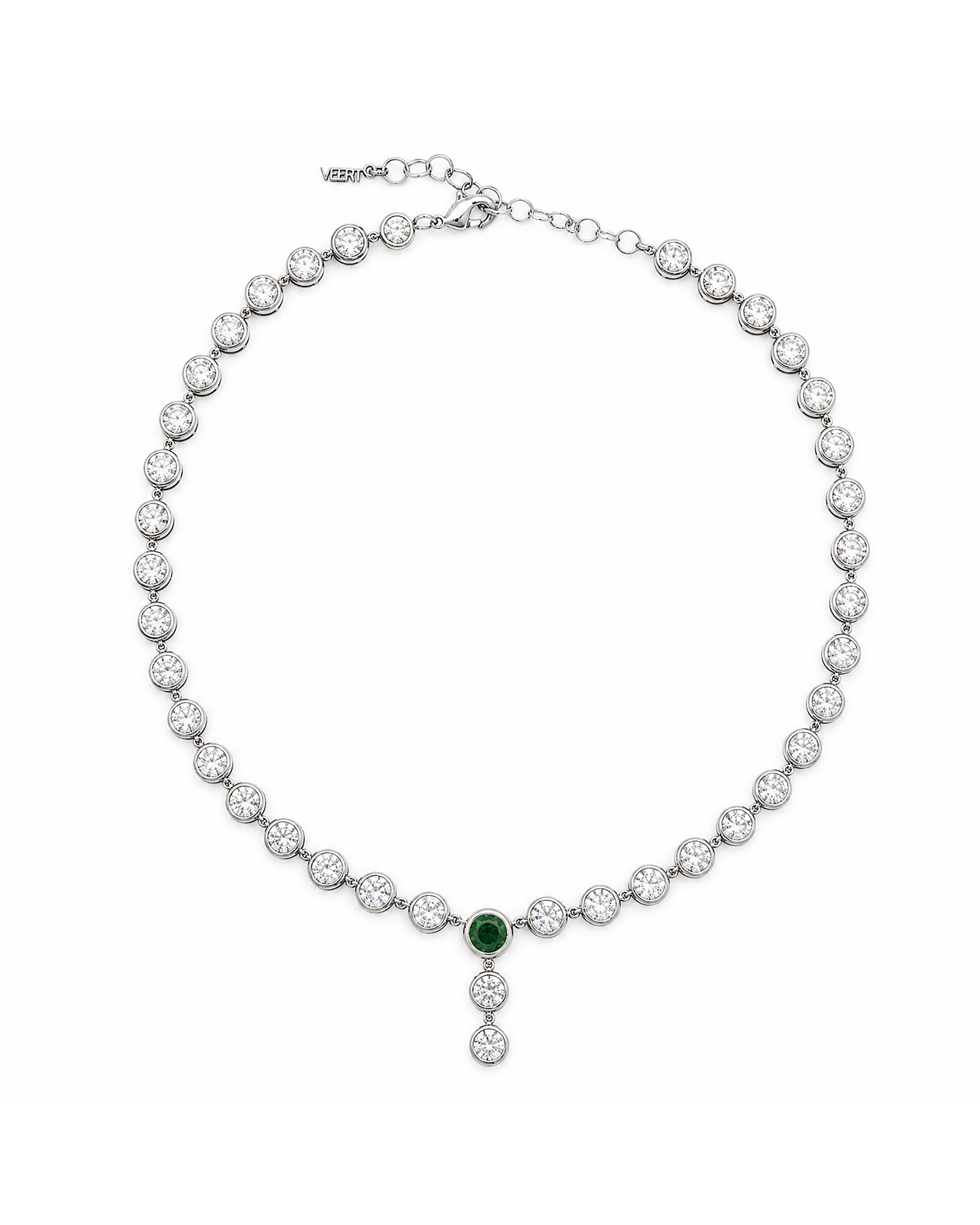 Jewelry – VEERT