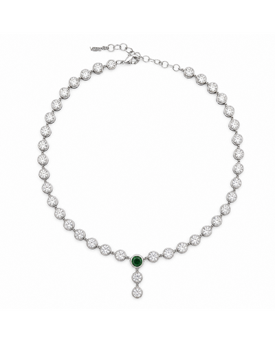 Jewelry – VEERT