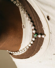 Load image into Gallery viewer, The Tennis Necklace
