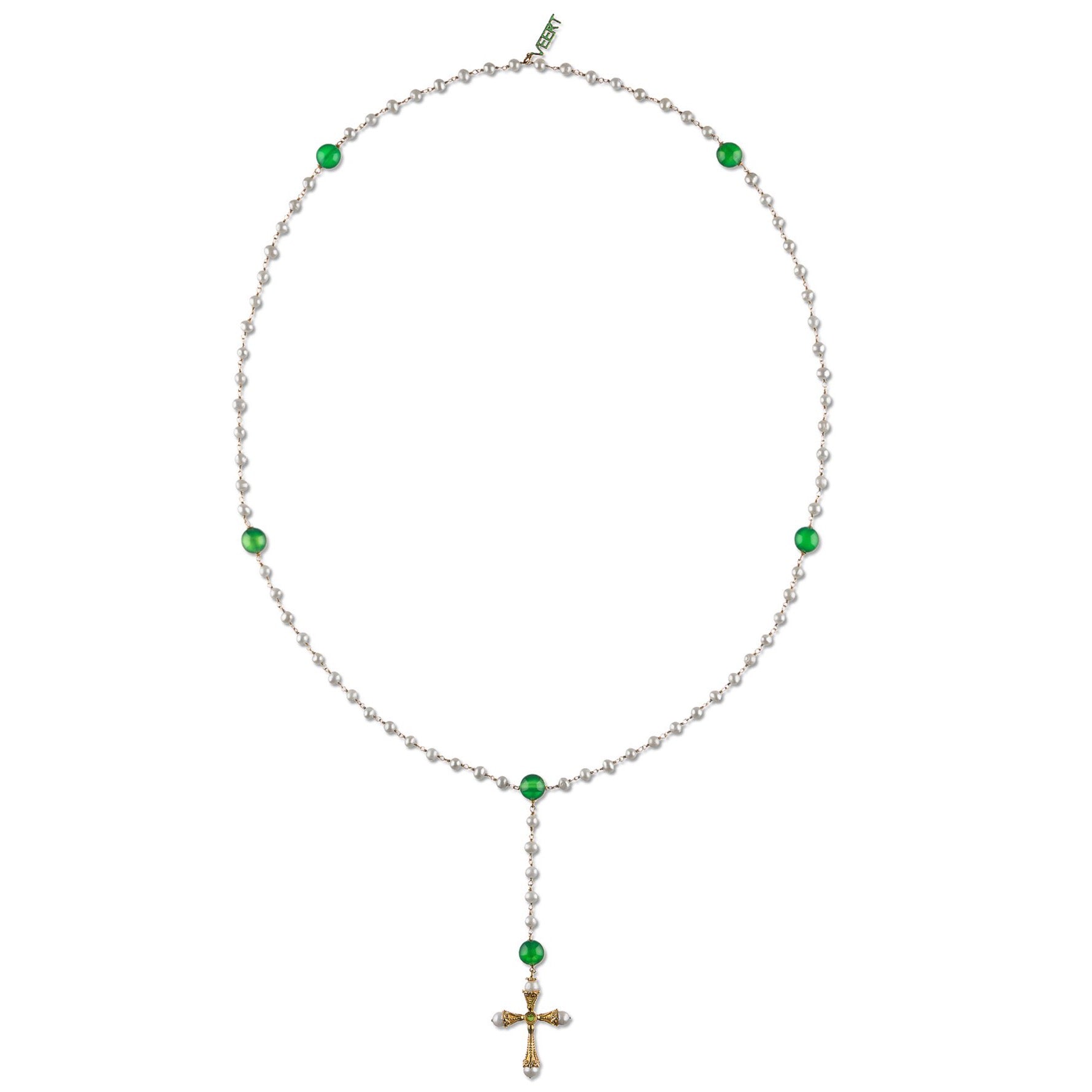 Jewelry – VEERT