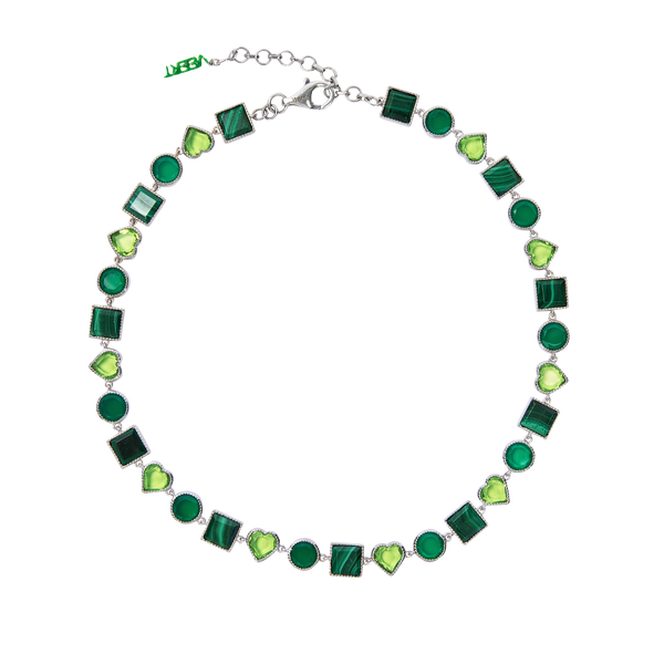 GreenNecklace3b_grande.png?v= 